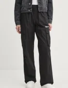 Karl Lagerfeld Jeans pantaloni