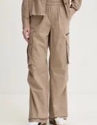 Karl Lagerfeld Jeans pantaloni