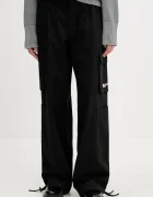 Karl Lagerfeld Jeans pantaloni