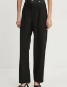 Karl Lagerfeld Jeans pantaloni