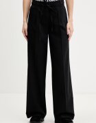 Karl Lagerfeld Jeans pantaloni femei
