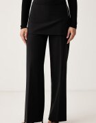 Karl Lagerfeld Jeans pantaloni pentru femei