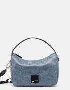Karl Lagerfeld Jeans poseta