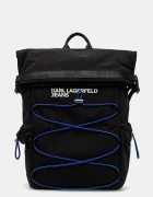 Karl Lagerfeld Jeans rucsac