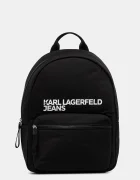 Karl Lagerfeld Jeans rucsac