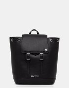 Karl Lagerfeld Jeans rucsac