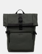 Karl Lagerfeld Jeans rucsac de călătorie pentru bărbați