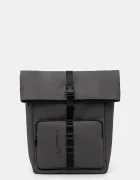 Karl Lagerfeld Jeans rucsac de oraș