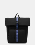 Karl Lagerfeld Jeans rucsac de oraș