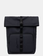 Karl Lagerfeld Jeans rucsac de oraș