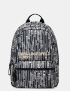 Karl Lagerfeld Jeans rucsac de oraș pentru bărbați