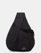 Karl Lagerfeld Jeans rucsac pentru bărbați