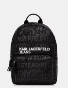 Karl Lagerfeld Jeans rucsac pentru bărbați