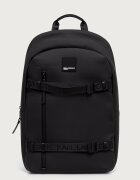 Karl Lagerfeld Jeans rucsac pentru bărbați