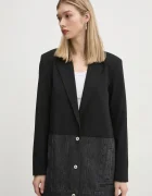 Karl Lagerfeld Jeans sacou