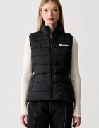Karl Lagerfeld Jeans vestă pentru femei