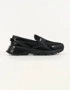 Karl Lagerfeld mocasini pentru bărbați Orion
