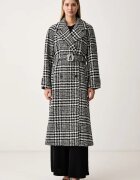 Karl Lagerfeld palton pentru femei
