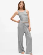 Karl Lagerfeld pantaloni de trening