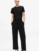 Karl Lagerfeld pantaloni de trening