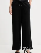 Karl Lagerfeld pantaloni de trening