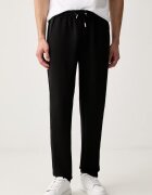 Karl Lagerfeld pantaloni de trening pentru bărbați
