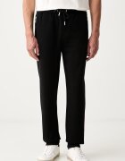 Karl Lagerfeld pantaloni de trening pentru bărbați cu bumbac