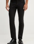 Karl Lagerfeld pantaloni KL-JACK
