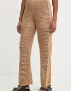 Karl Lagerfeld pantaloni pentru femei