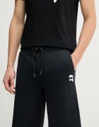 Karl Lagerfeld pantaloni scurti