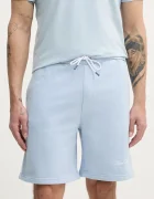 Karl Lagerfeld pantaloni scurti