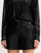 Karl Lagerfeld pantaloni scurti