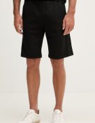 Karl Lagerfeld pantaloni scurți