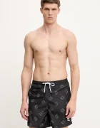 Karl Lagerfeld pantaloni scurți de baie