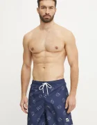 Karl Lagerfeld pantaloni scurți de baie