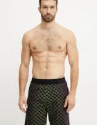 Karl Lagerfeld pantaloni scurți de lounge