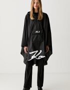 Karl Lagerfeld pentru femei K/SIGNATURE