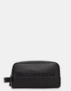 Karl Lagerfeld portfard K/ESSENTIAL