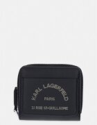 Karl Lagerfeld portofel pentru femei K/DAILY