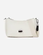 Karl Lagerfeld poseta IKON