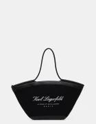 Karl Lagerfeld poșetă K/HOTEL