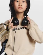 Karl Lagerfeld pulover copii