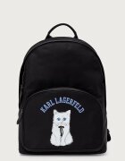 Karl Lagerfeld rucsac