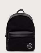Karl Lagerfeld rucsac