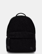 Karl Lagerfeld rucsac de oraș pentru bărbați IKON