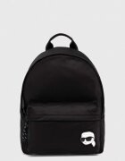 Karl Lagerfeld rucsac K/IKONIK
