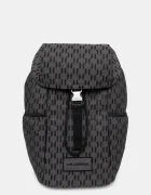 Karl Lagerfeld rucsac K/MONOGRAM