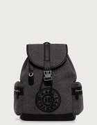 Karl Lagerfeld rucsac pentru bărbați