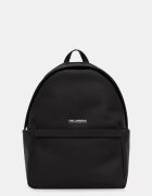Karl Lagerfeld rucsac pentru bărbați K/ESSENTIAL
