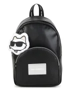 Karl Lagerfeld rucsac pentru copii